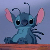 karabasik's avatar