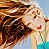 KaraBear73's avatar