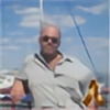 karabin70's avatar