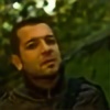 karacandeniz's avatar