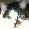 Karacat's avatar