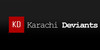 Karachi-Deviants's avatar