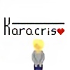 Karacris's avatar