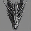 Karactos's avatar