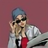 KaraDanvers2345's avatar
