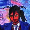 KaradegRara's avatar