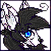 Karael04's avatar