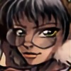 Karafactory's avatar