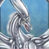 karaglyndragon's avatar