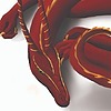 karahatay's avatar