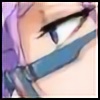 Karai-Gakupo's avatar