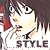 Karai-Shio's avatar