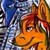 Karai92's avatar