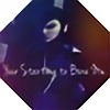 KaraiNinja05's avatar