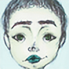 KaraiRemon's avatar