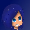 KaraisnotaMelon98's avatar