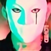 KaraJhonsonn's avatar