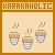 Karakaholic's avatar