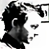 karakalemportre's avatar