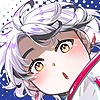 karakamayo8's avatar