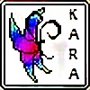 karakamikaze's avatar