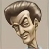 karakaperk's avatar