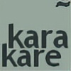 karakare's avatar
