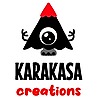 KarakasaCreations's avatar