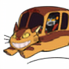 karakatbus's avatar