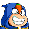 KarakatoDzo's avatar