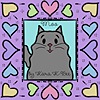 KaraKBee's avatar