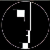 karakitle's avatar