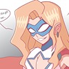 KaraKochStudios's avatar
