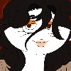 KarAku2's avatar
