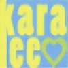 karaleeme's avatar
