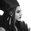 Karalia-M's avatar