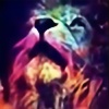 KaraLion's avatar