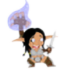 Karalot's avatar