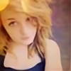 karalynne123's avatar