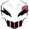 karamalisg's avatar