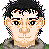 KaramatsuBoy's avatar