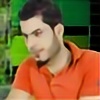 karamcary's avatar