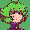 karamelflan's avatar