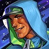 Karamell-art's avatar