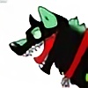 Karamelwolf's avatar