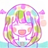 karameru-panda's avatar