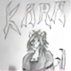 karamew6's avatar