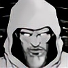 karami92's avatar