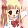 karamomo's avatar