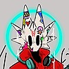 KaraMorgan's avatar